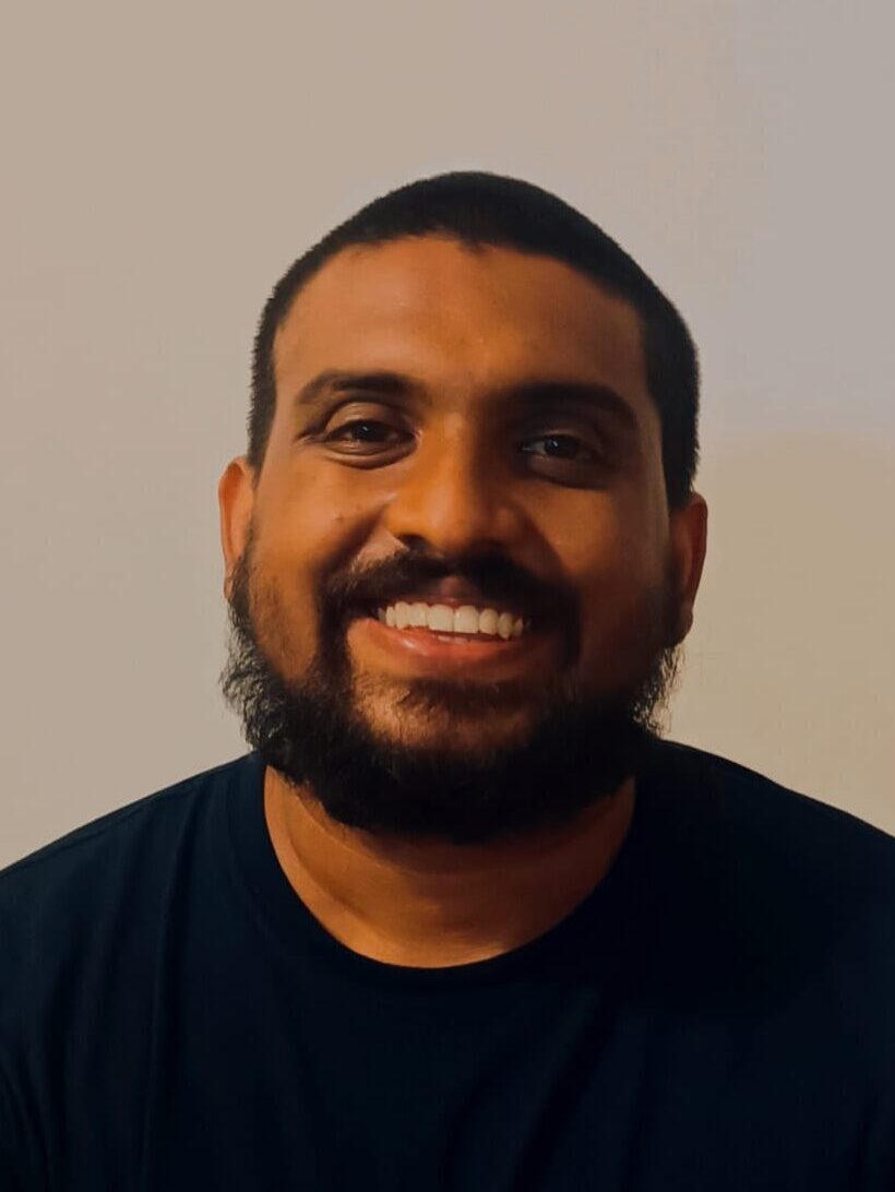 WhatsApp Image 2026-03-25 at 3.30.48 PM